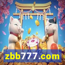 zbb777.com