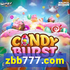 zbb777.com