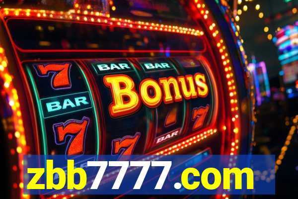 zbb7777.com
