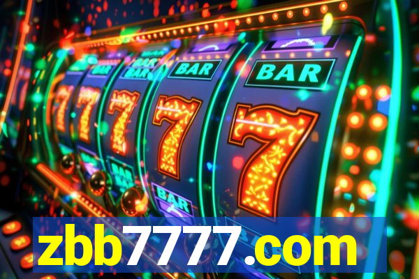zbb7777.com