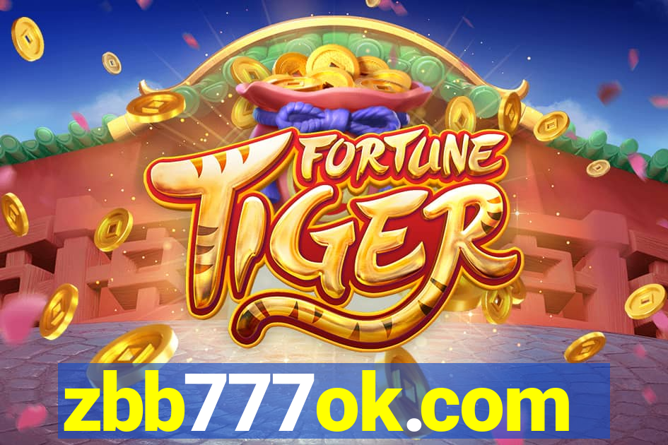 zbb777ok.com