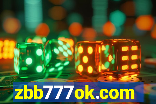 zbb777ok.com