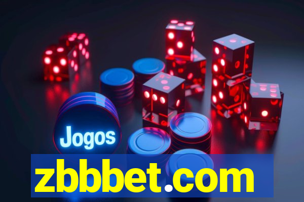 zbbbet.com