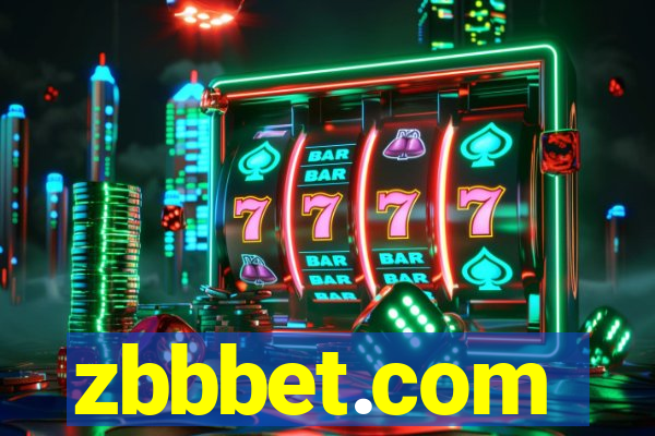 zbbbet.com