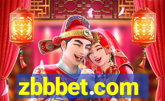 zbbbet.com