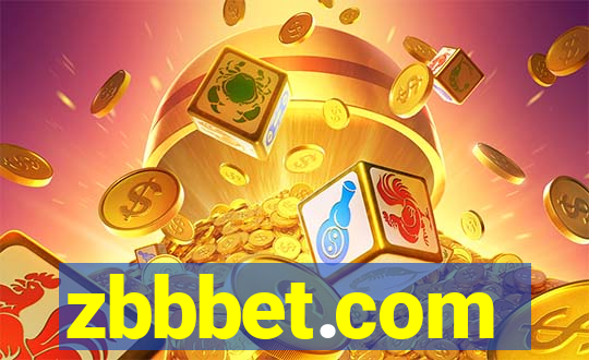 zbbbet.com