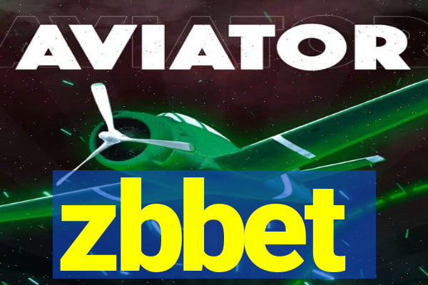zbbet