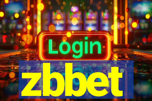 zbbet