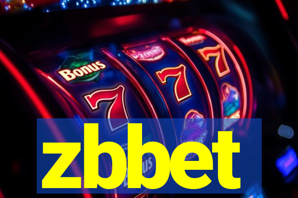 zbbet
