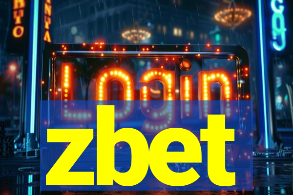 zbet