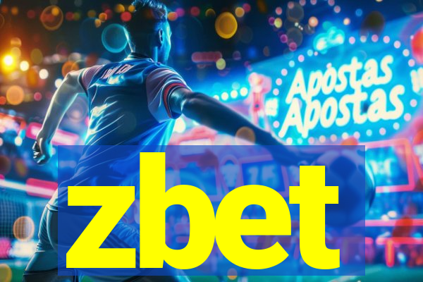 zbet