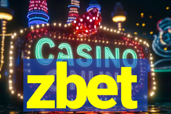 zbet