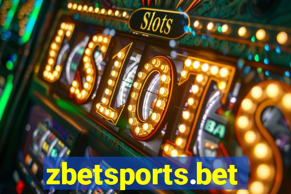 zbetsports.bet