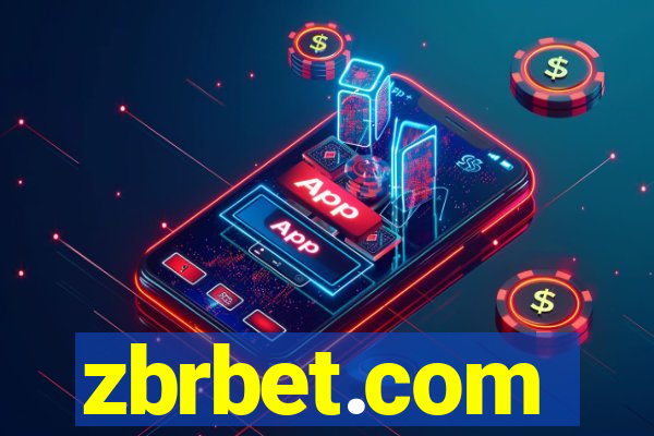 zbrbet.com