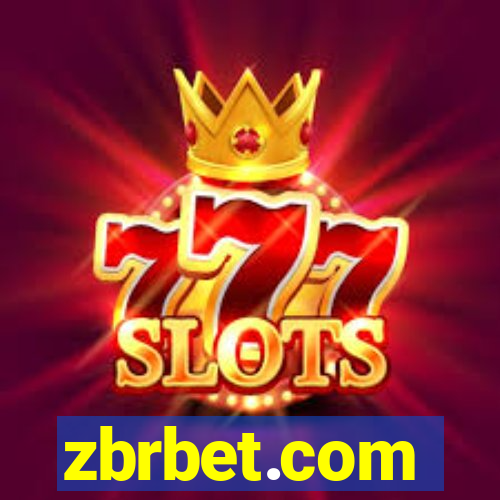 zbrbet.com
