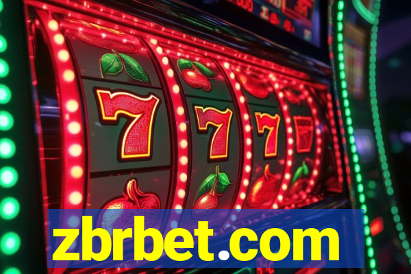 zbrbet.com