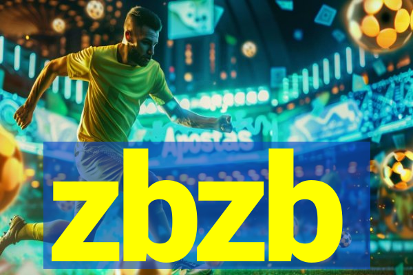 zbzb