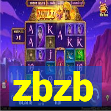 zbzb