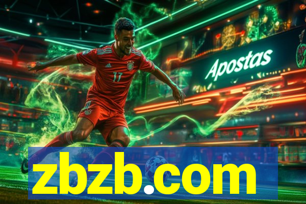 zbzb.com
