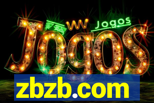zbzb.com