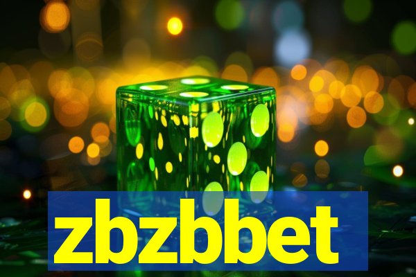 zbzbbet