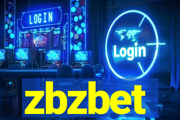 zbzbet
