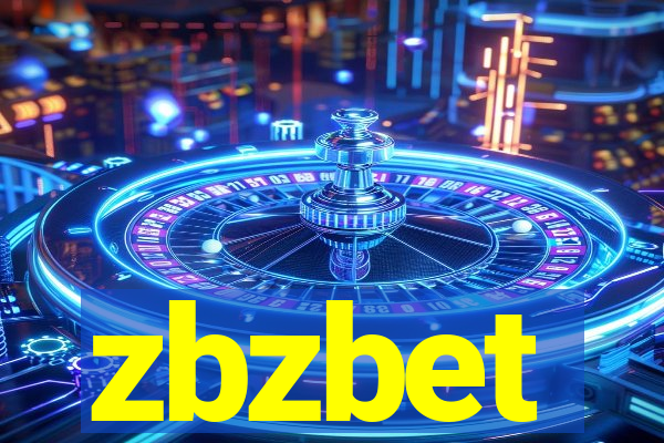 zbzbet