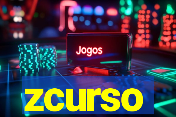zcurso