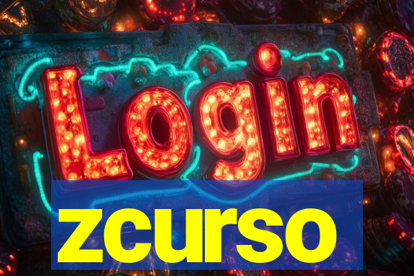zcurso