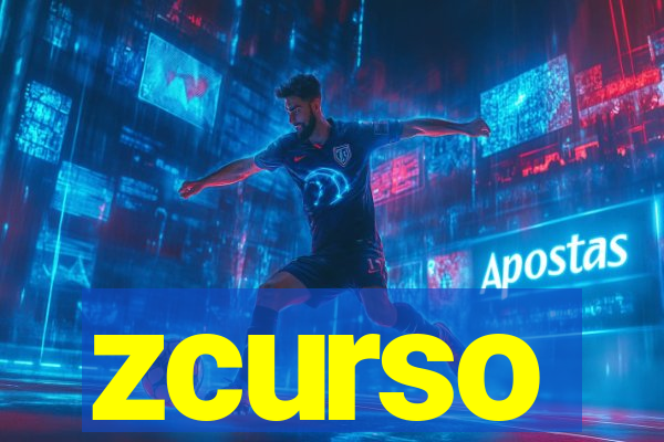 zcurso