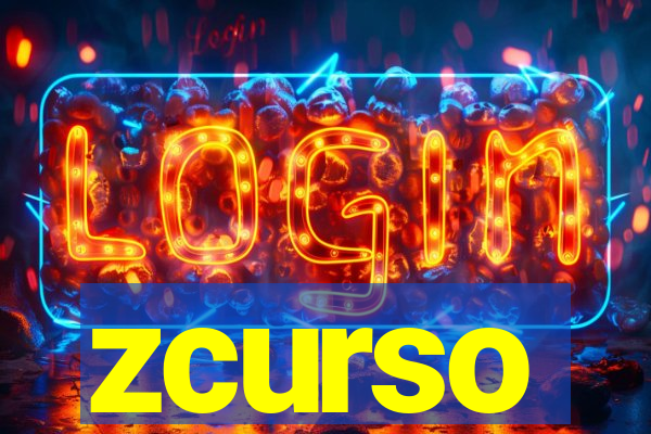 zcurso