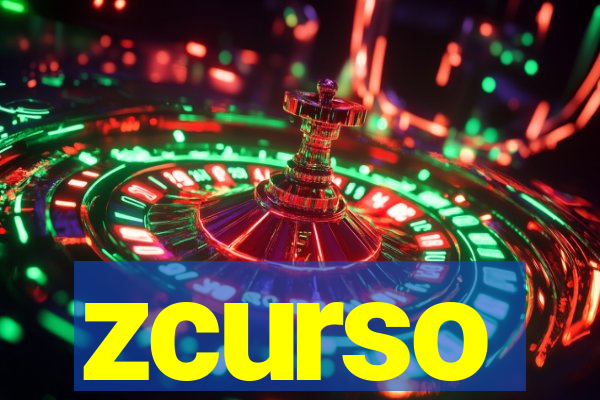 zcurso