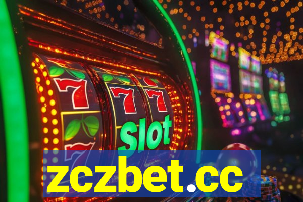 zczbet.cc