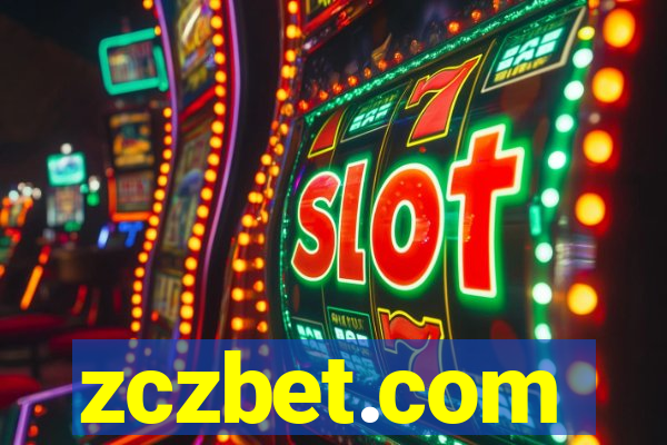 zczbet.com