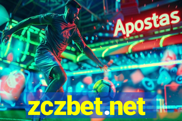 zczbet.net