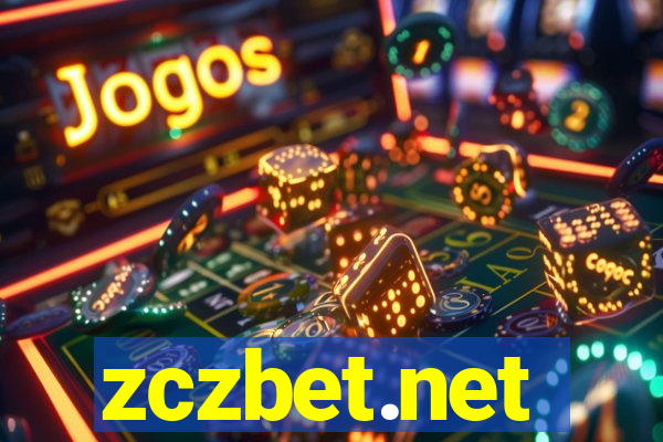 zczbet.net