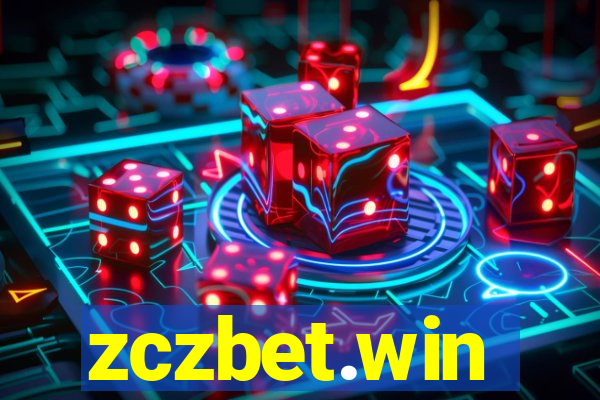 zczbet.win