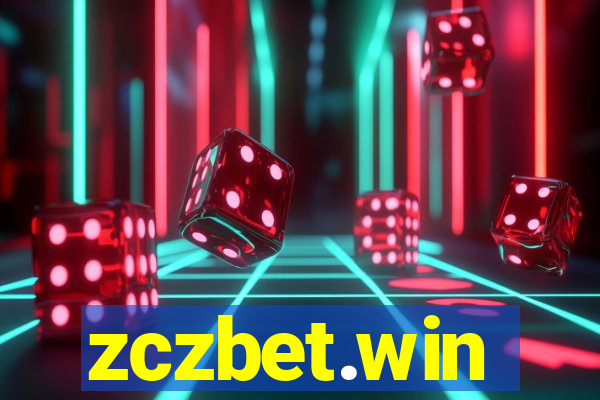 zczbet.win