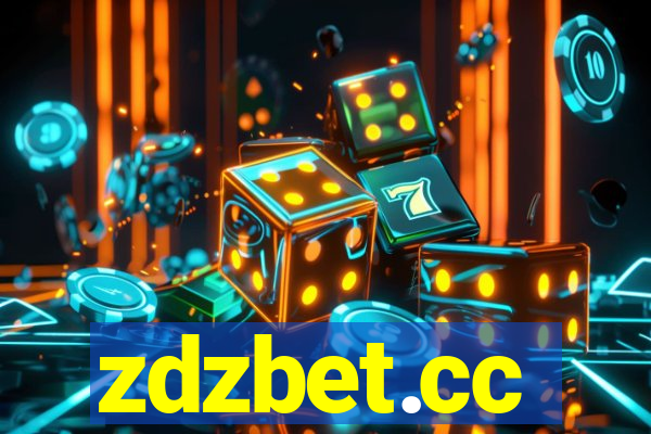 zdzbet.cc