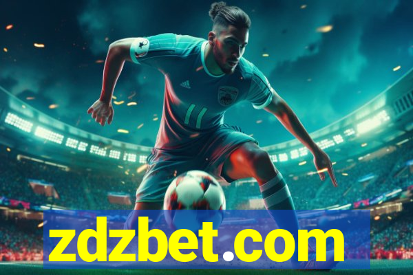 zdzbet.com