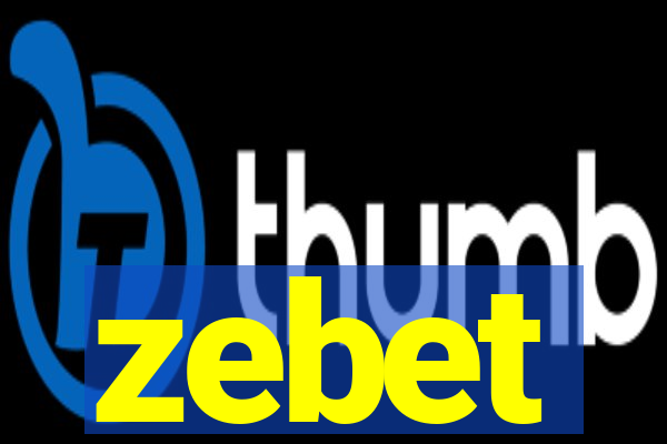 zebet