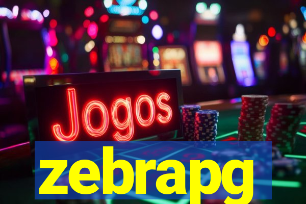 zebrapg