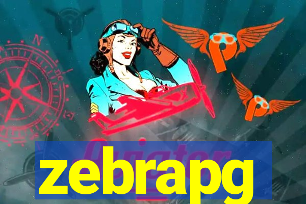 zebrapg
