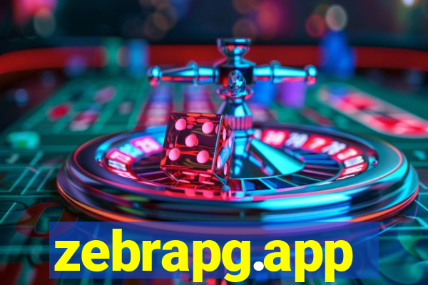 zebrapg.app
