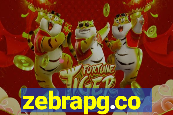 zebrapg.co