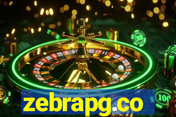 zebrapg.co