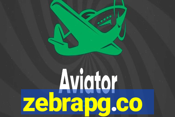 zebrapg.co
