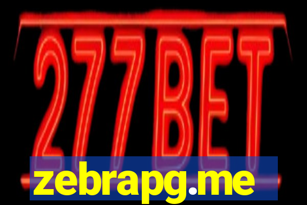 zebrapg.me