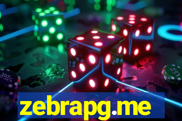 zebrapg.me