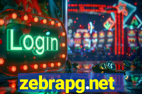 zebrapg.net